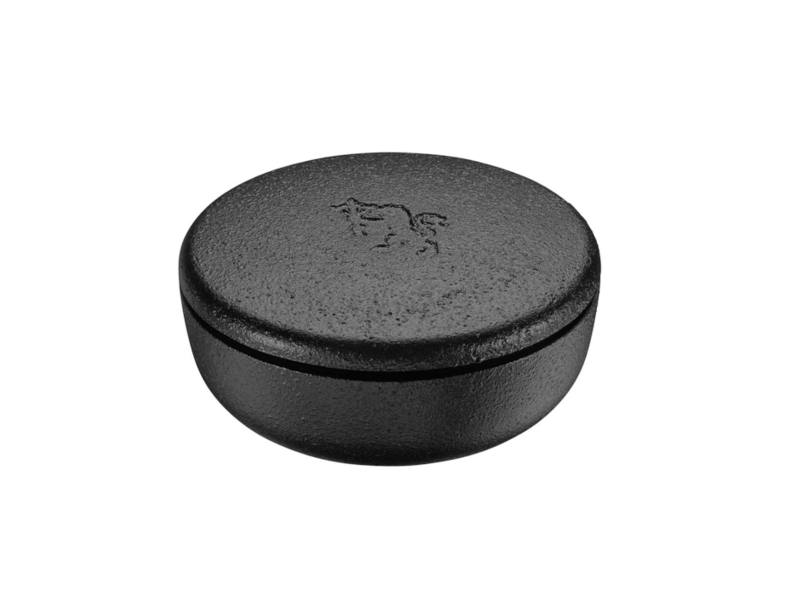Młynek do przypraw Skeppshult Spice 10cm