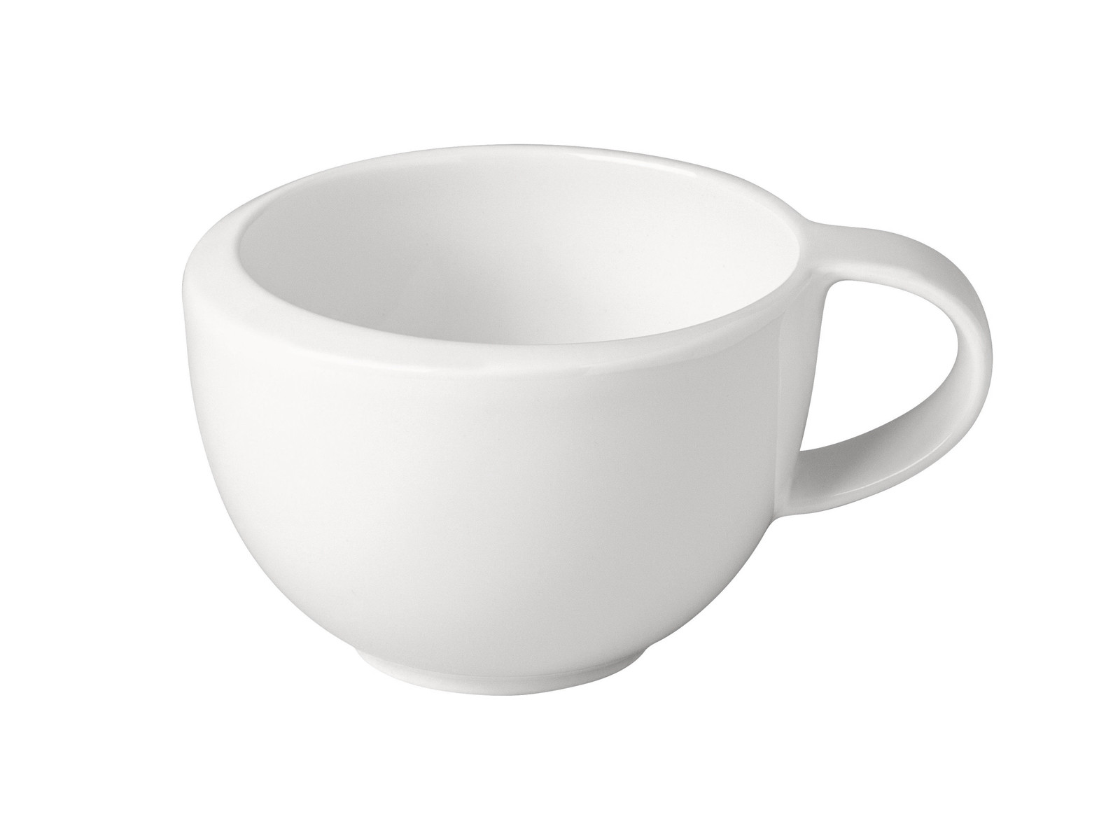 Filiżanka Villeroy&Boch NewMoon Espresso