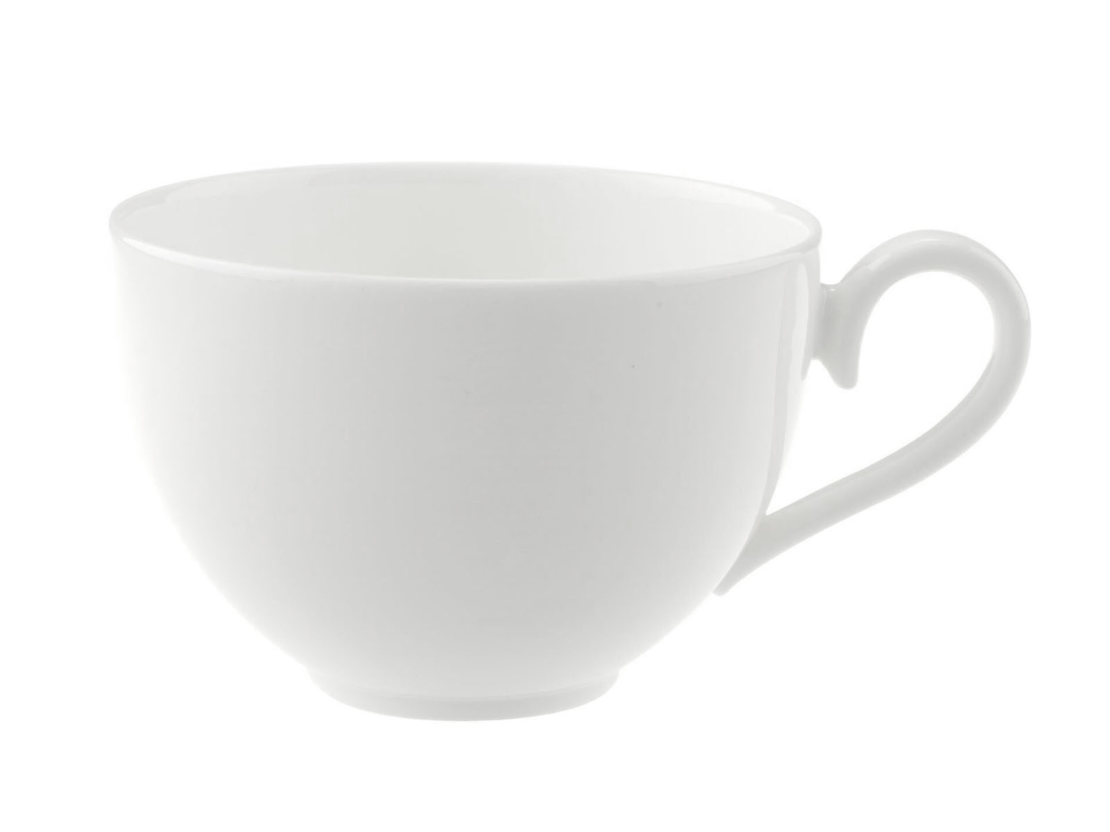 Filiżanka Villeroy&Boch Royal Coffee 120ml