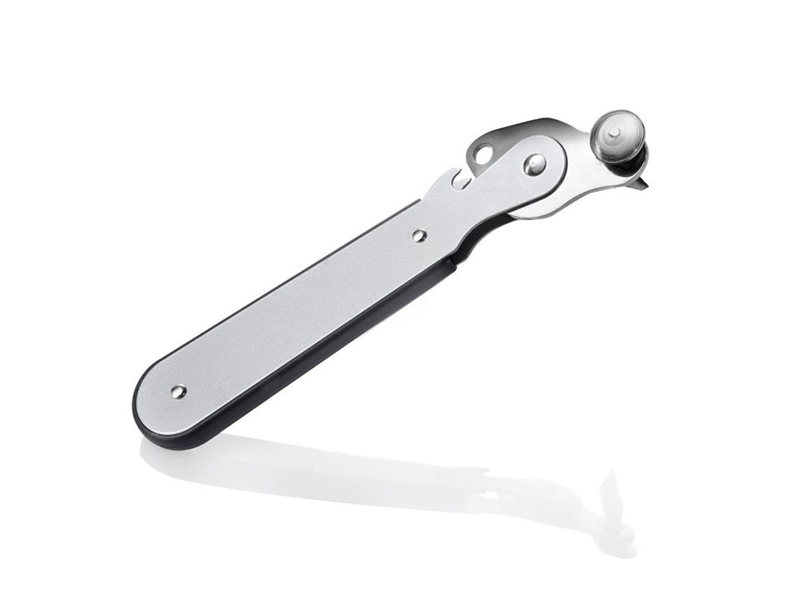 Otwieracz do puszek Gefu Alto