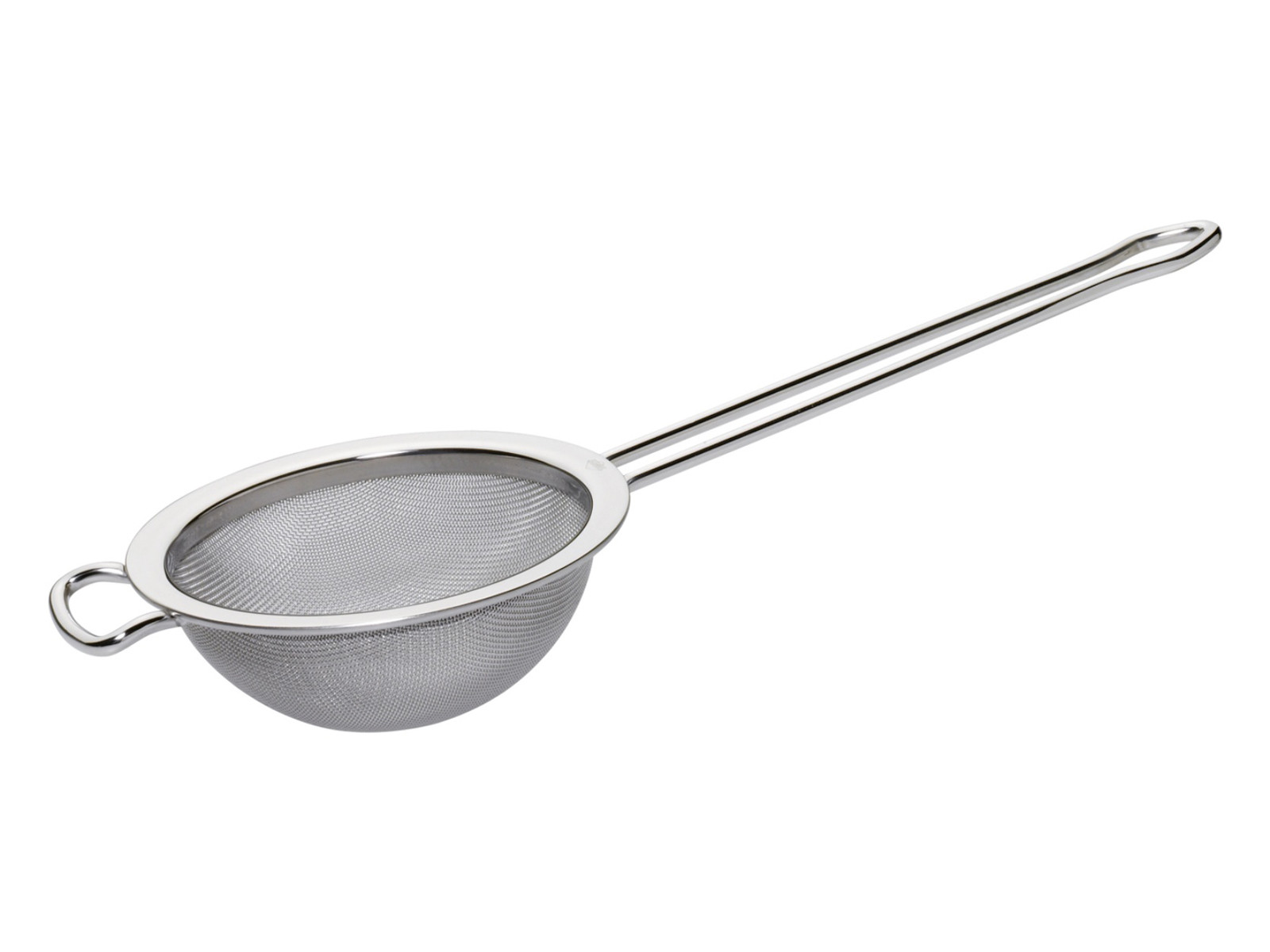 Sitko Kuchenprofi 12cm