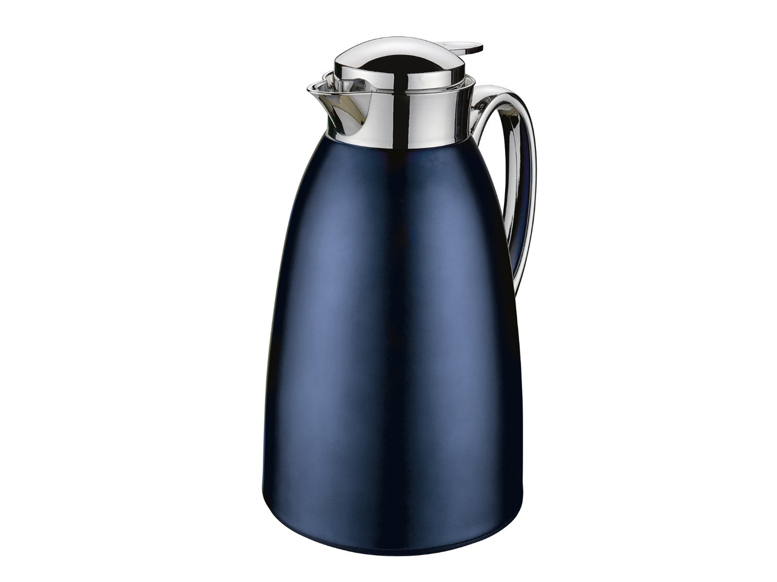 Dzbanek termiczny Cilio Venezia Blue 1l