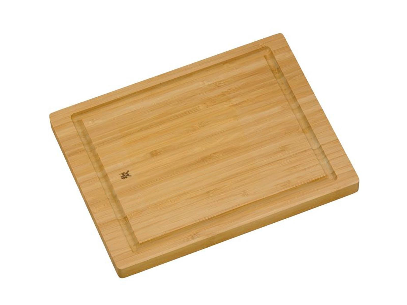 Deska do krojenia WMF Bamboo S