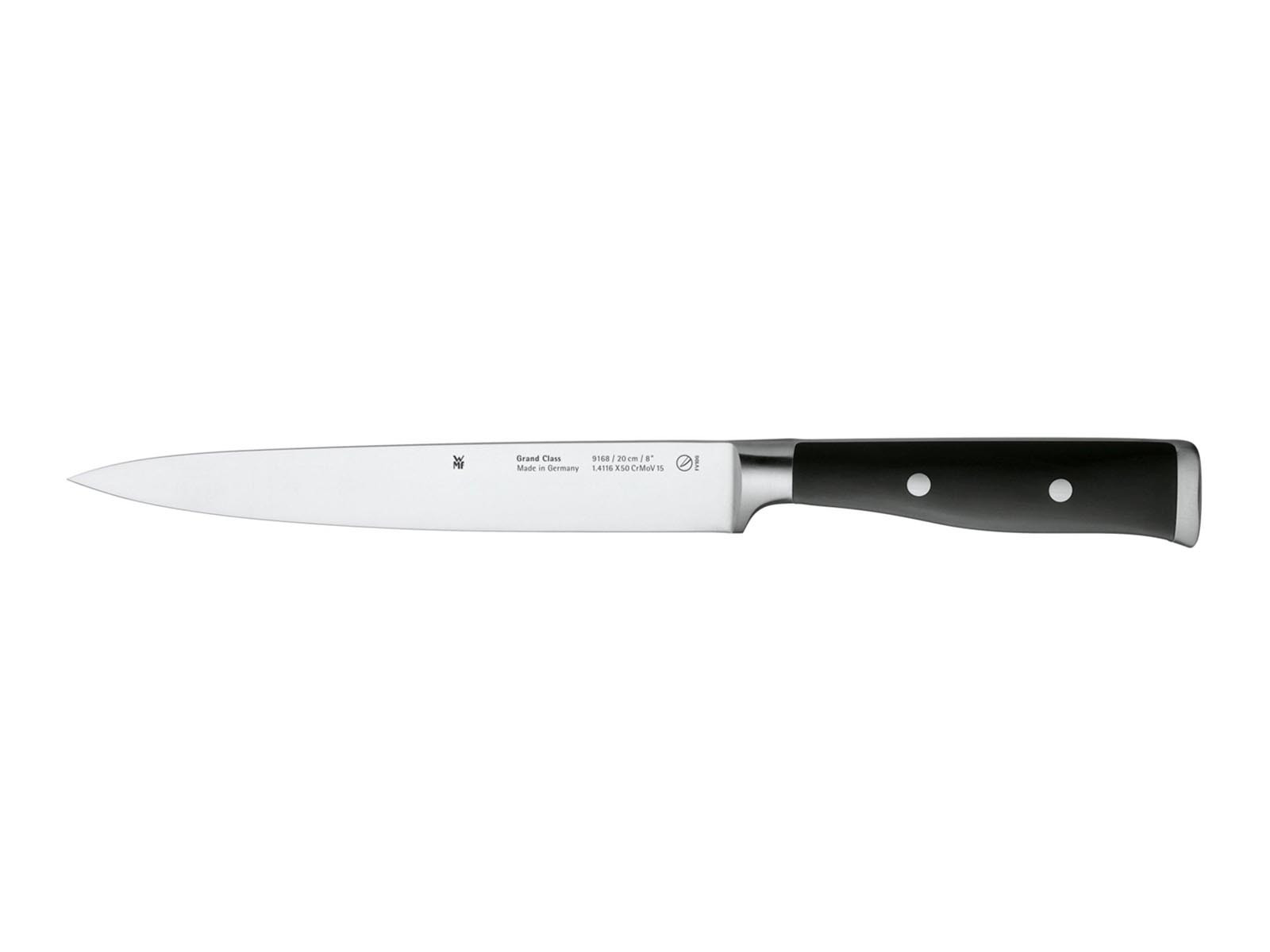 Nóż WMF Grand Class do mięsa 19cm