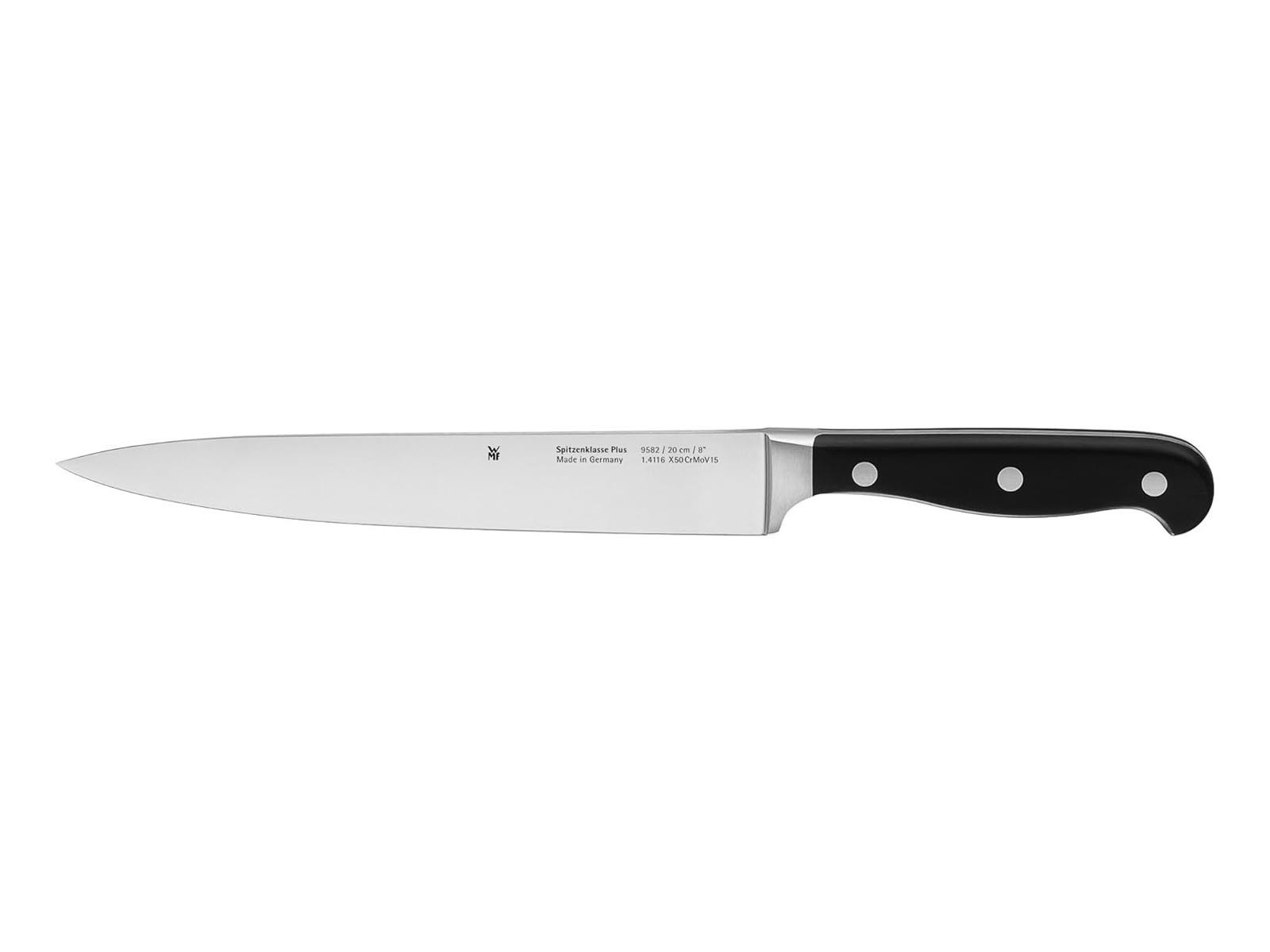 Nóż WMF Spitzenklasse Plus do mięsa 20cm