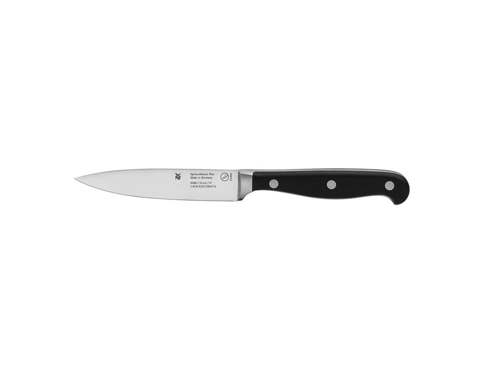 Nóż WMF Spitzenklasse Plus uniwersalny 10cm