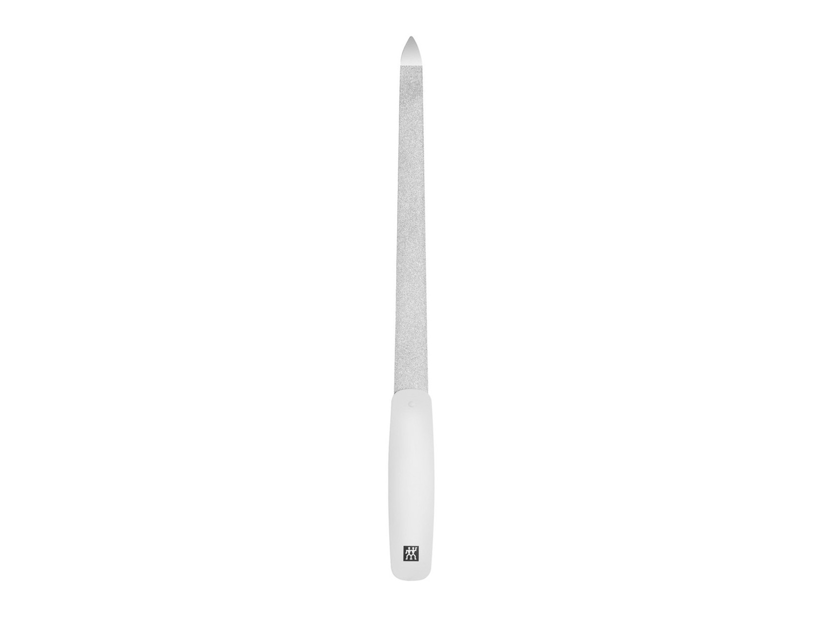 Pilnik do paznokci Zwilling Classic 18cm