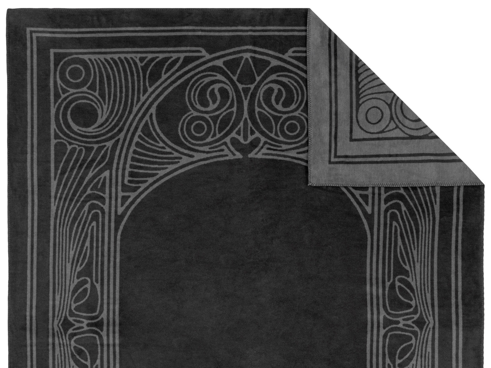 Koc Ibena 200th Anniversary Art Nouveau 150x200