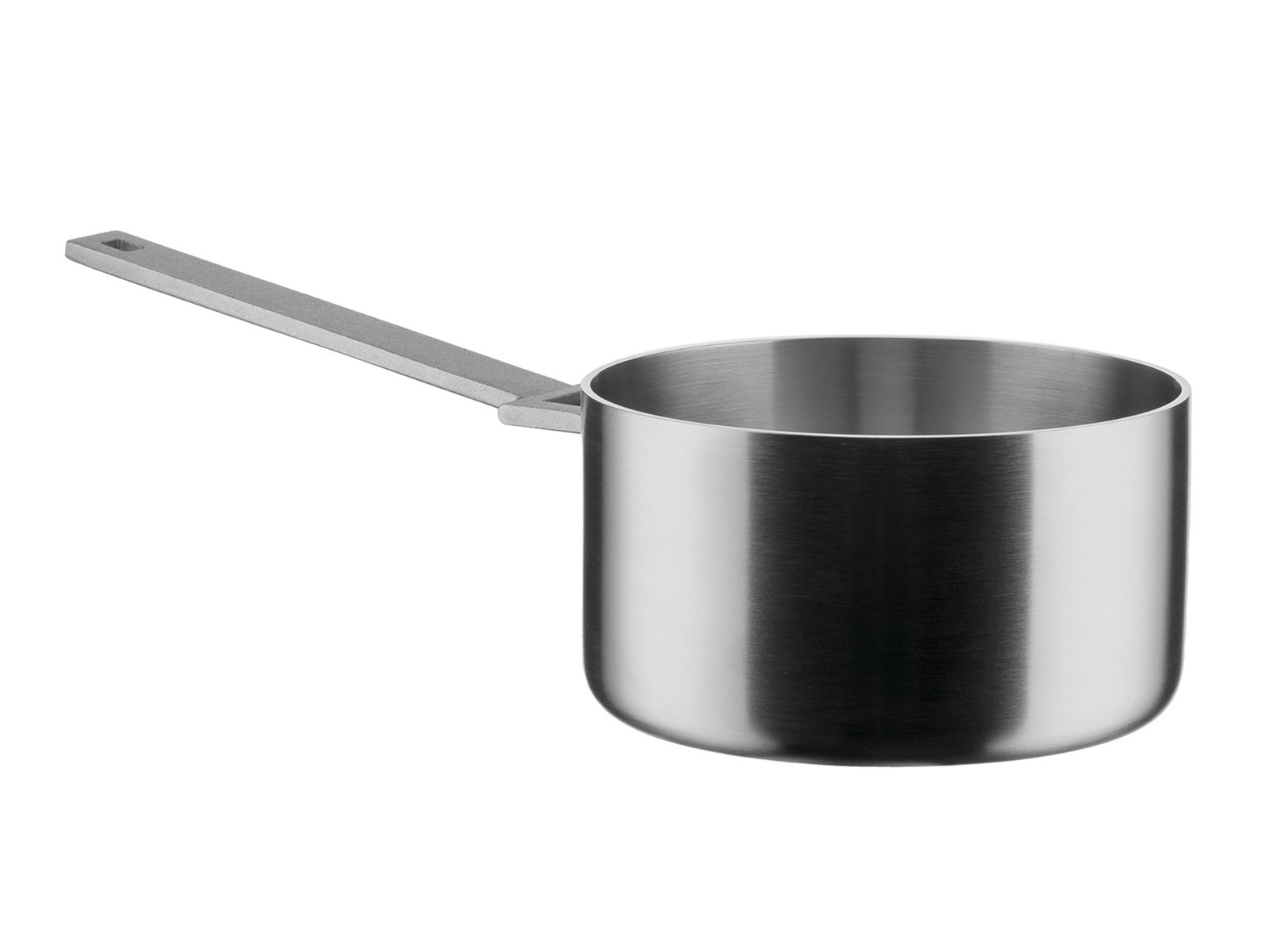 Rondel Alessi Convivio Steel 1,8l