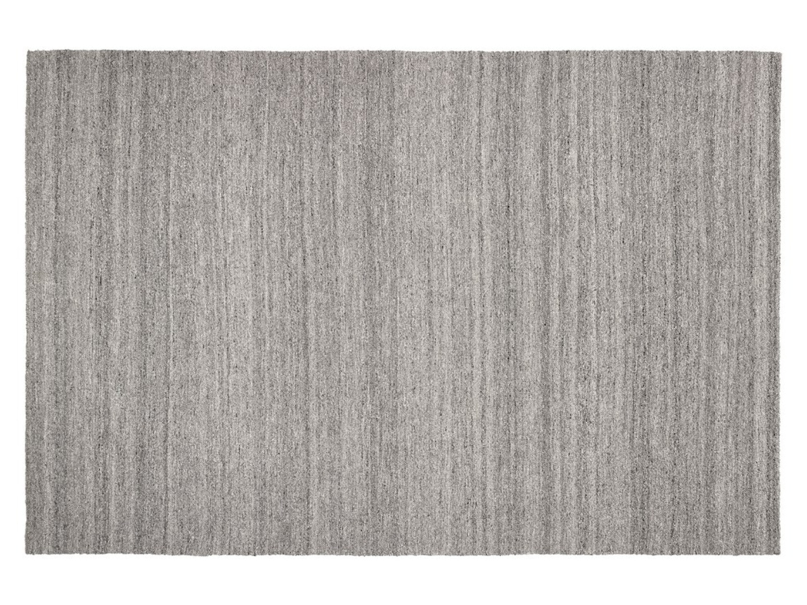 Dywan zewnętrzny na taras Blomus Kapet Zinc Melange 300x200cm