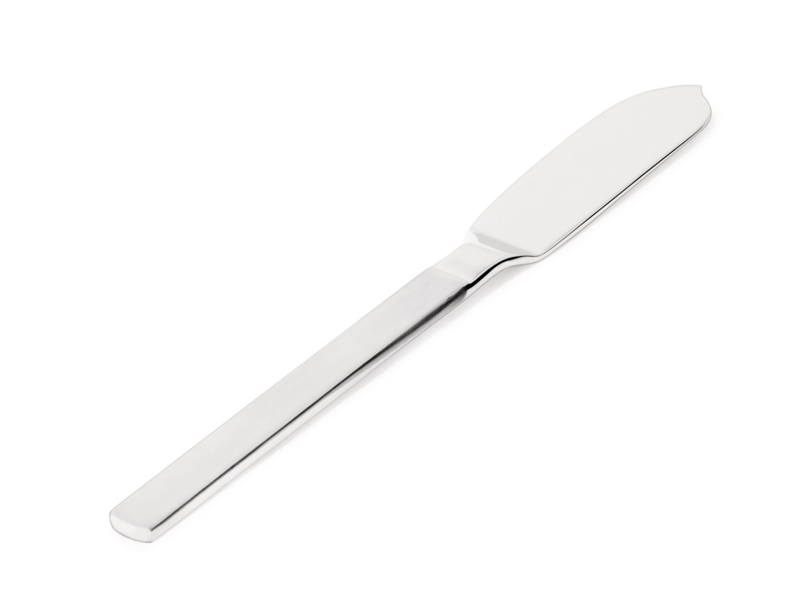 Nóż do ryby Alessi Dry