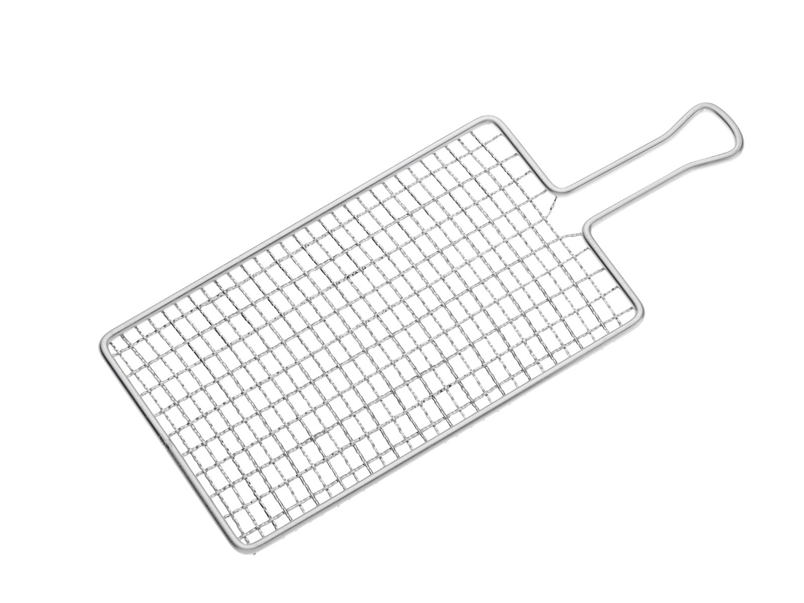 Krajacz do warzyw Kuchenprofi 23x13,5cm