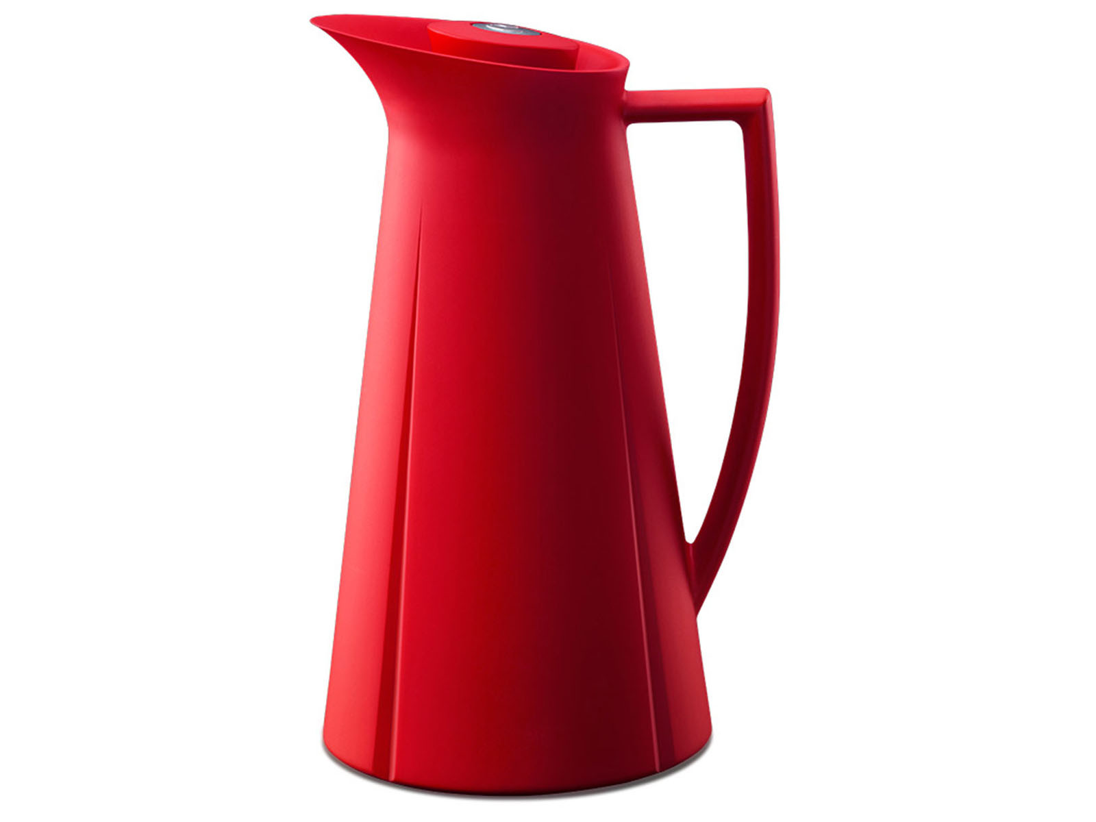 Dzbanek termiczny / Termos Rosendahl Grand Cru Red 1L