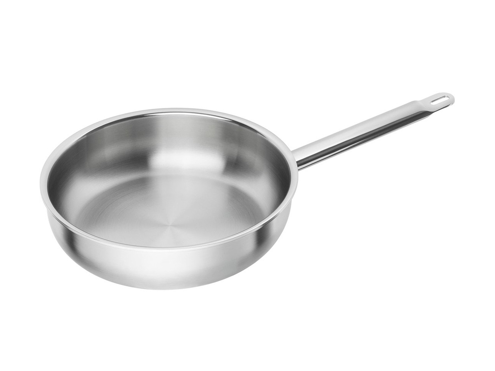 Patelnia płytka Zwilling Pro 26cm