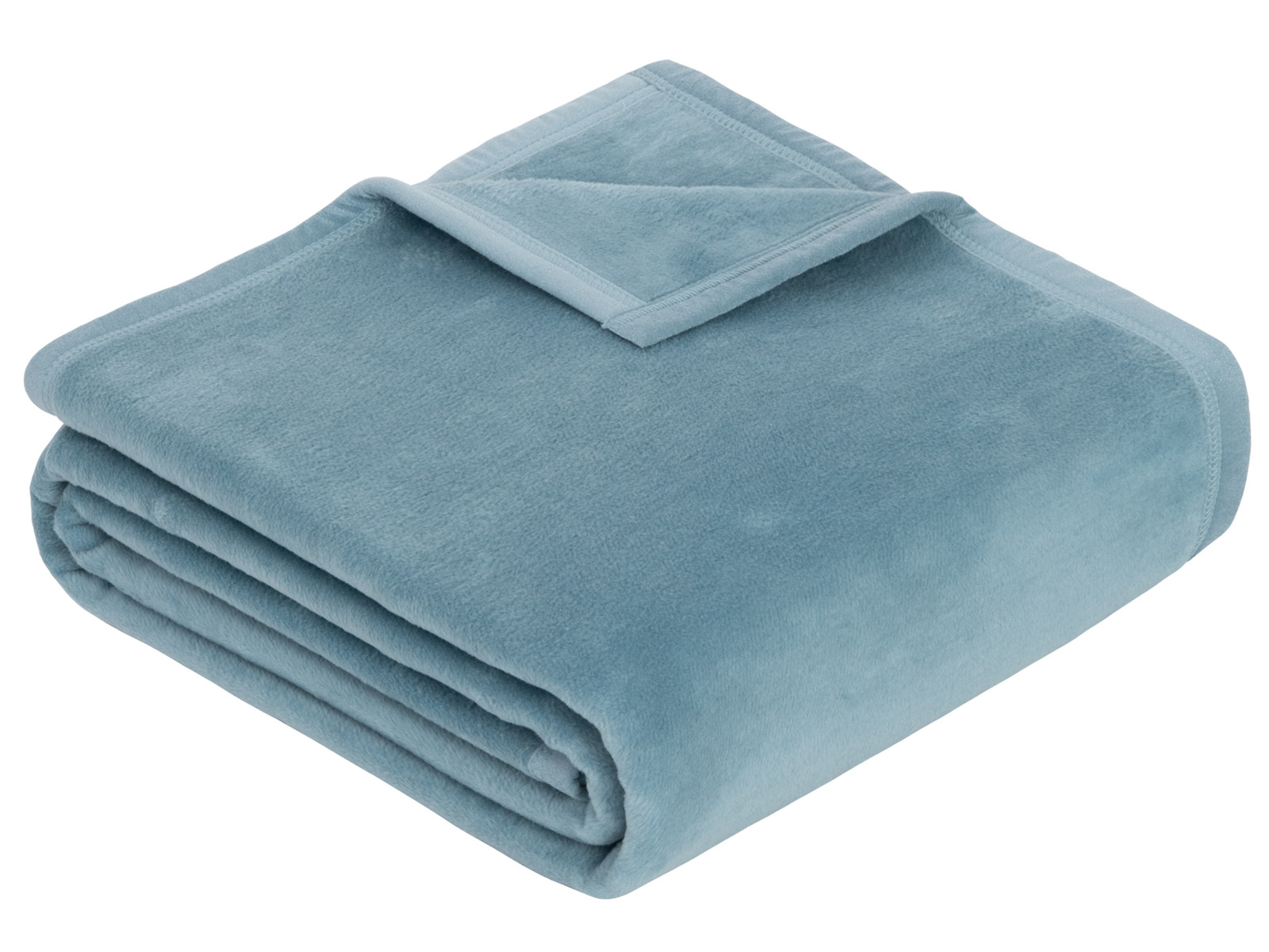 Koc Ibena Berlin Aqua 150x200