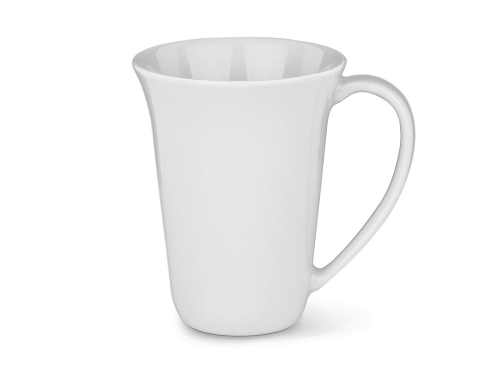 Kubek Alessi Ku 300ml