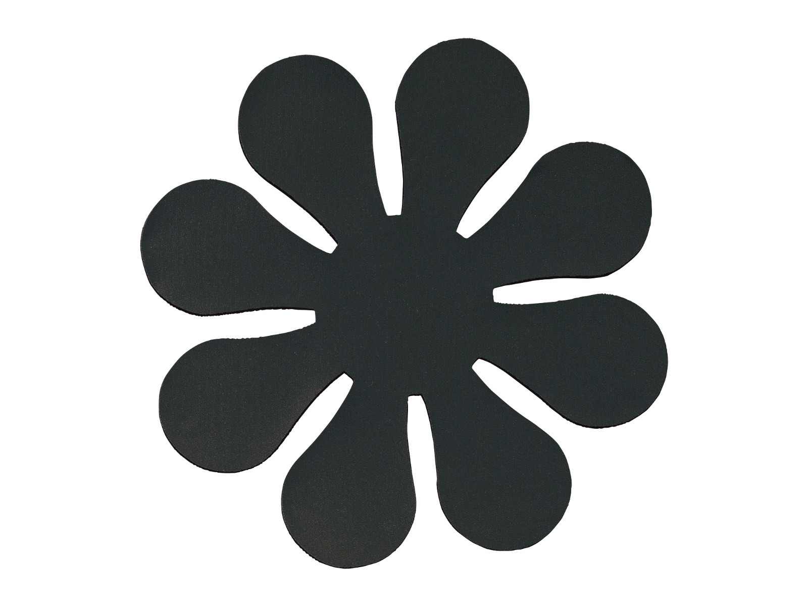 Przekładka/podkładka do patelni Spring Grips Black 32cm