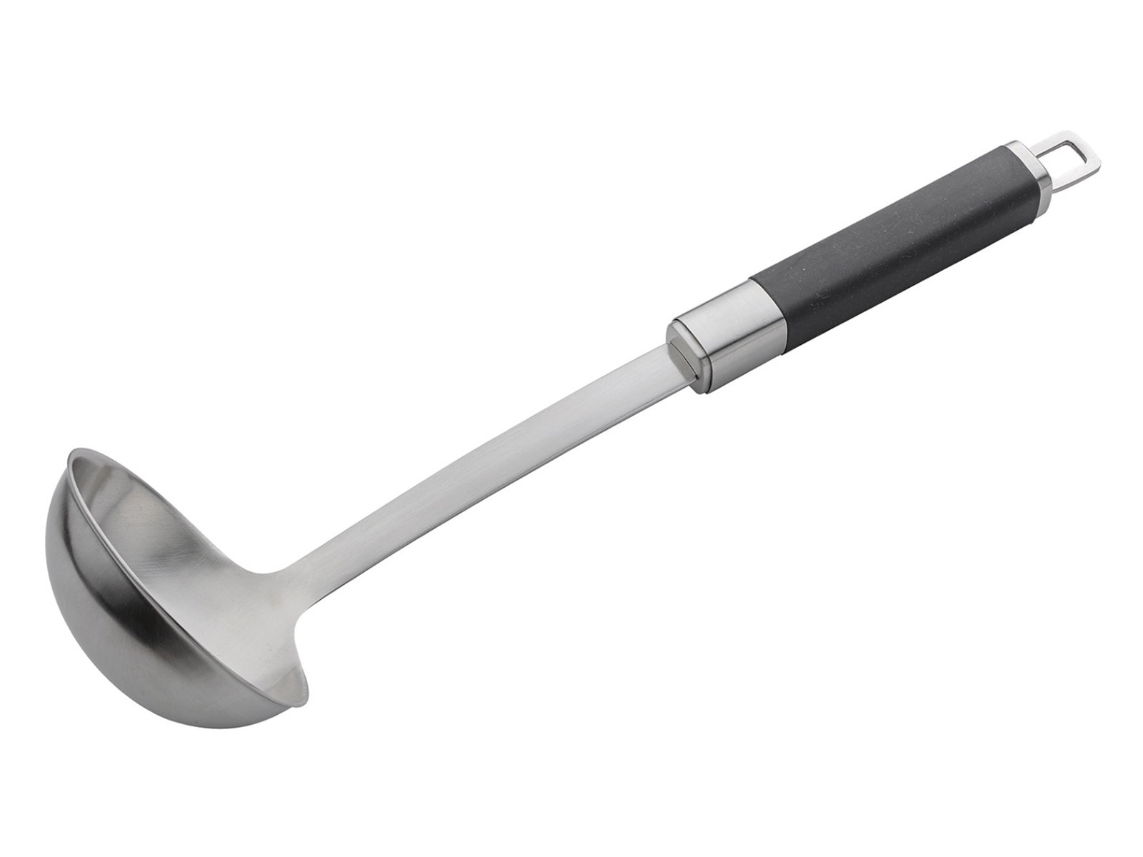 Chochla Spring Tools Fusion2+