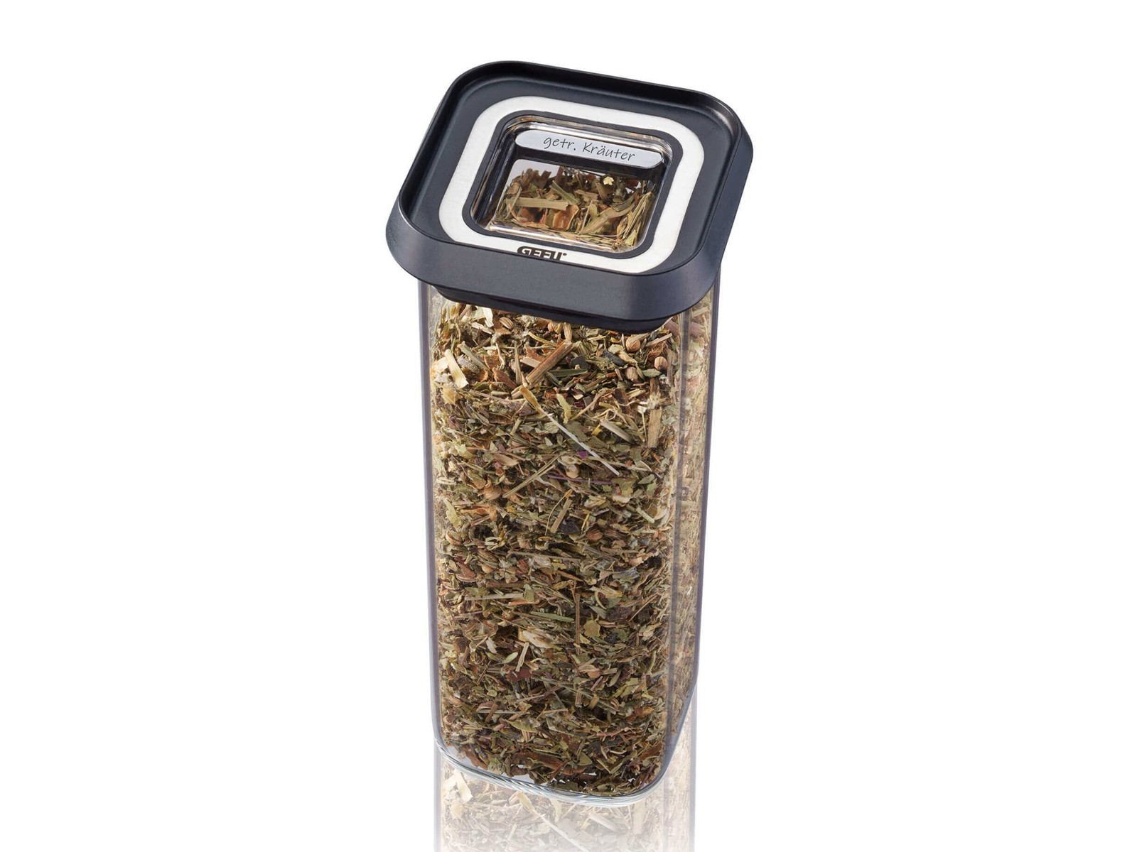 Pojemnik GEFU Pantry 400ml