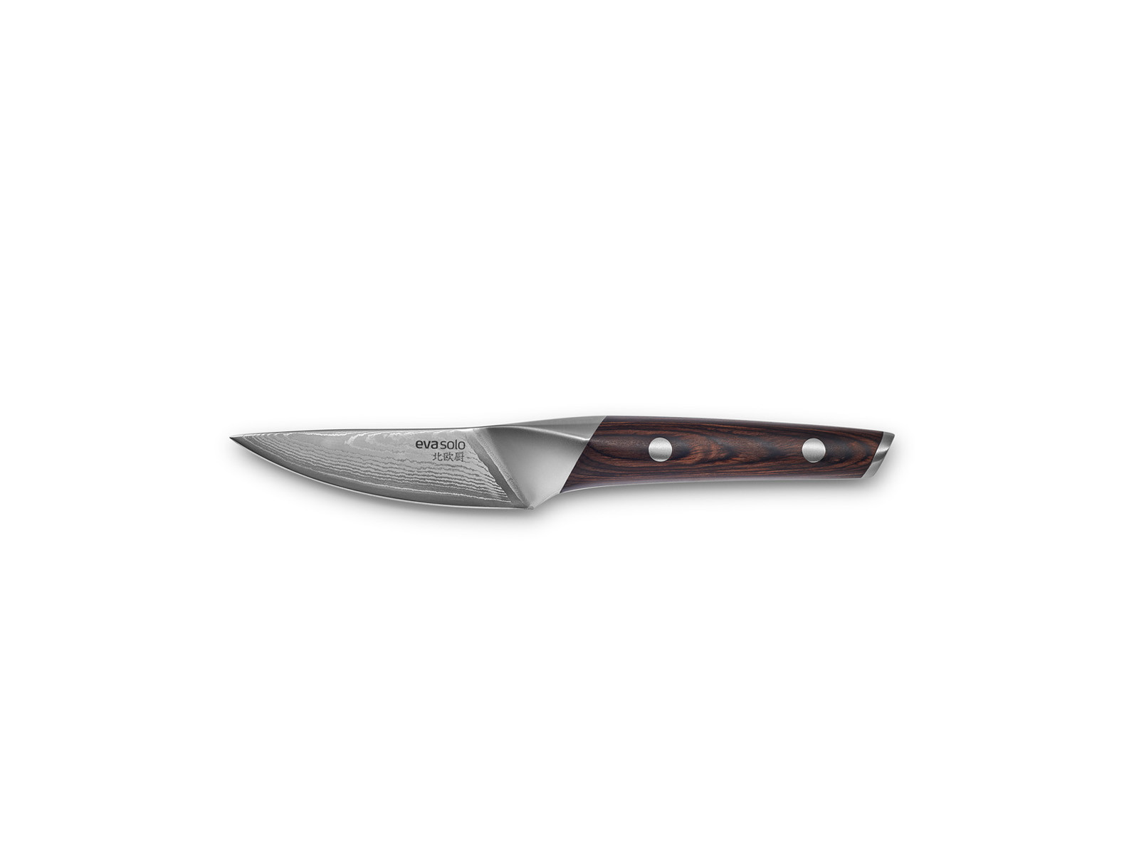 Nóż Eva Solo Nordic Kitchen uniwersalny 9cm