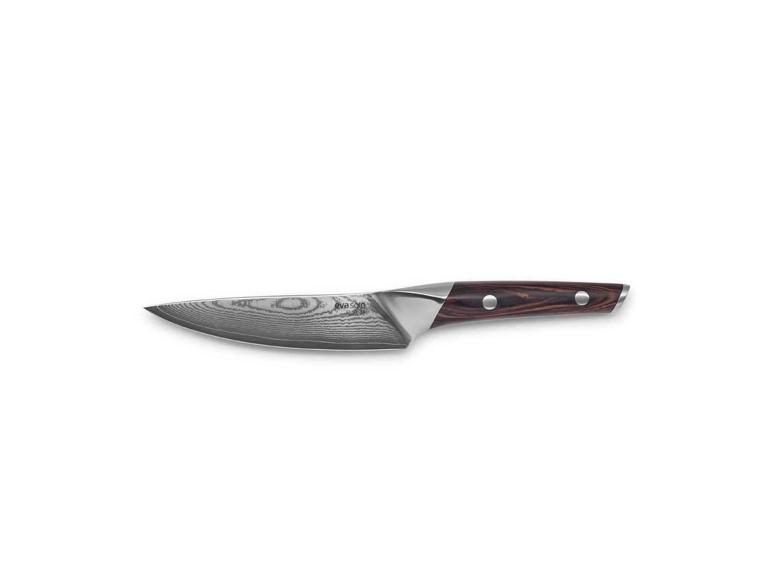 Nóż Eva Solo Nordic Kitchen do warzyw 13cm