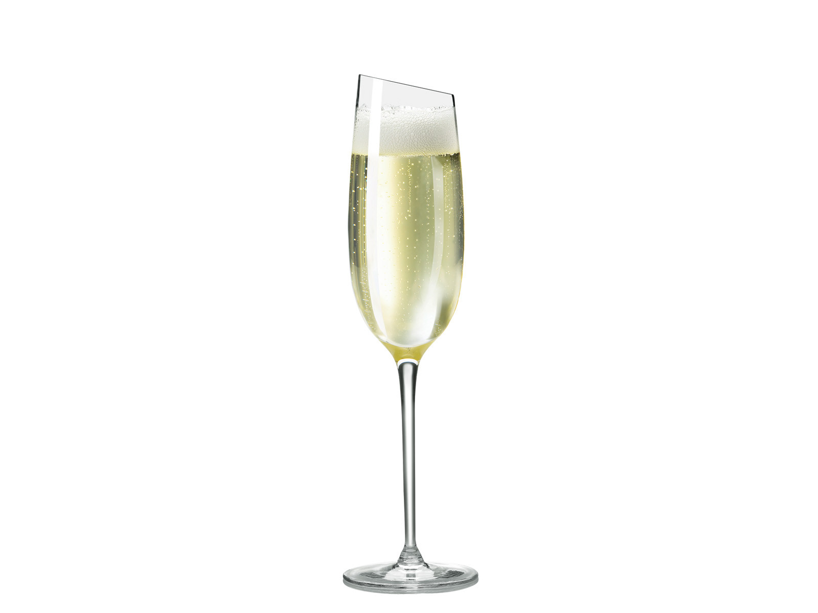 Kieliszek do szampana Eva Solo Trio Champagne 200ml