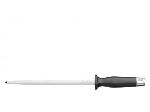 Ostrzałka pilnik do noży WMF Spitzenklasse Plus 23cm