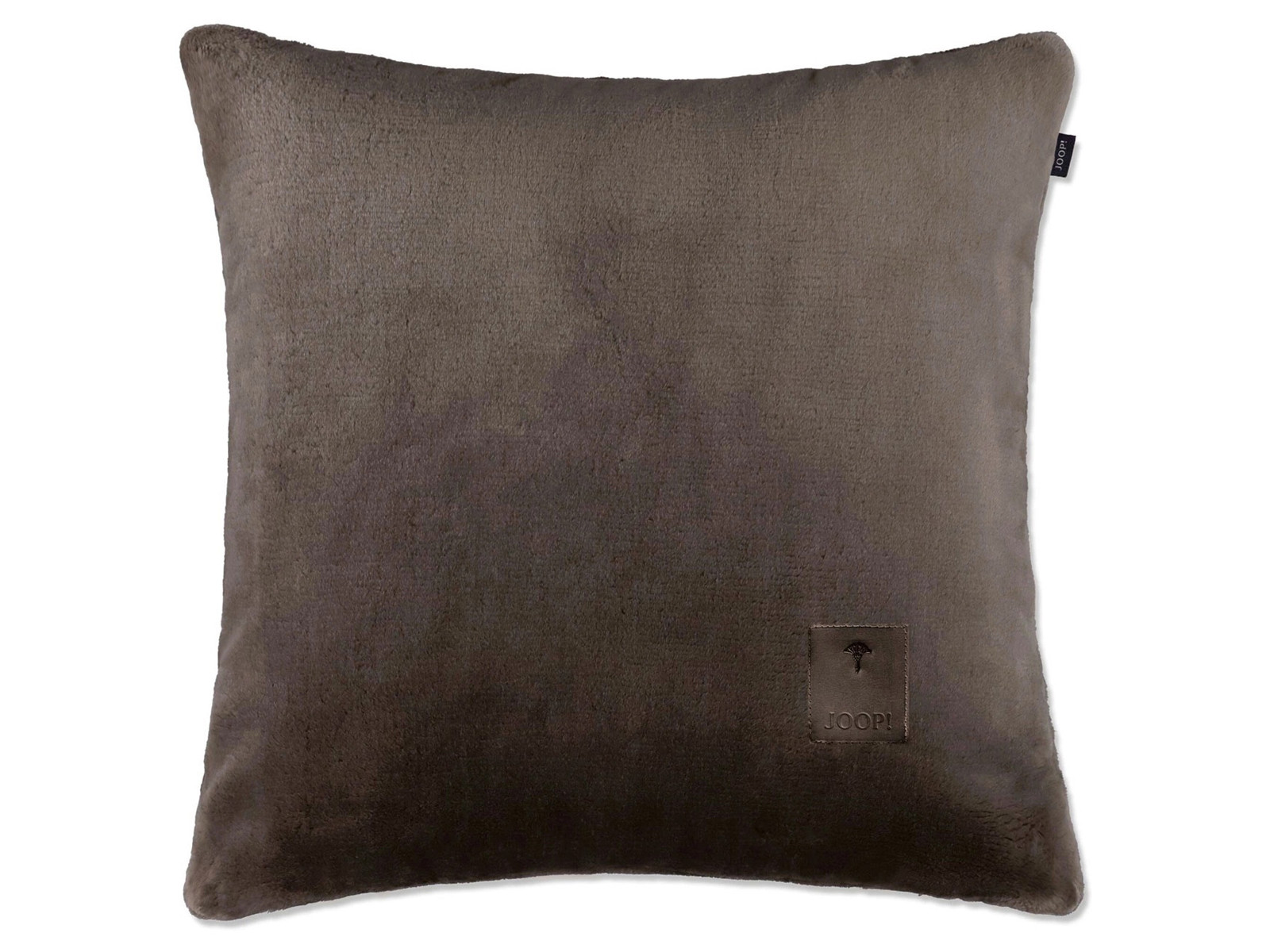 Poszewka dekoracyjna Joop Sleek Stone 50x50