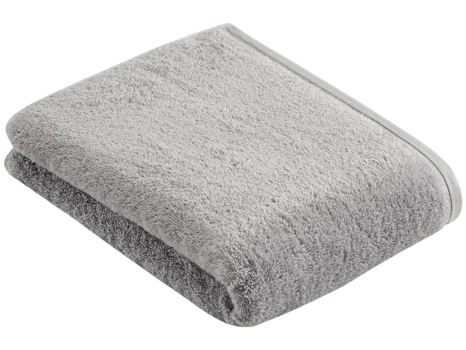 Ręcznik Vossen Vegan Life Shadow