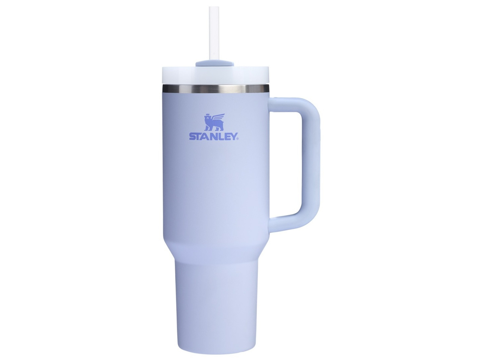 Kubek Stanley Quencher H2.0 Flowstate Dew Drop 1.18l