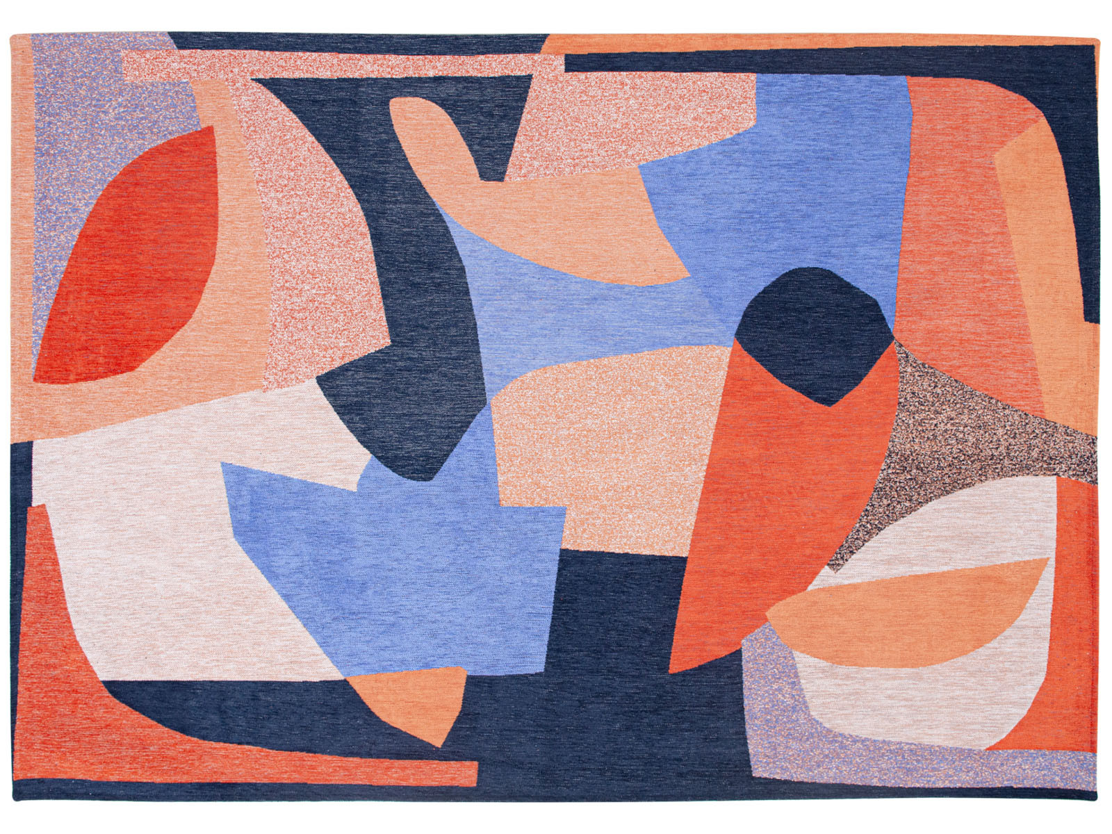 Dywan Louis De Poortere Shapes Carpe Diem 240x340