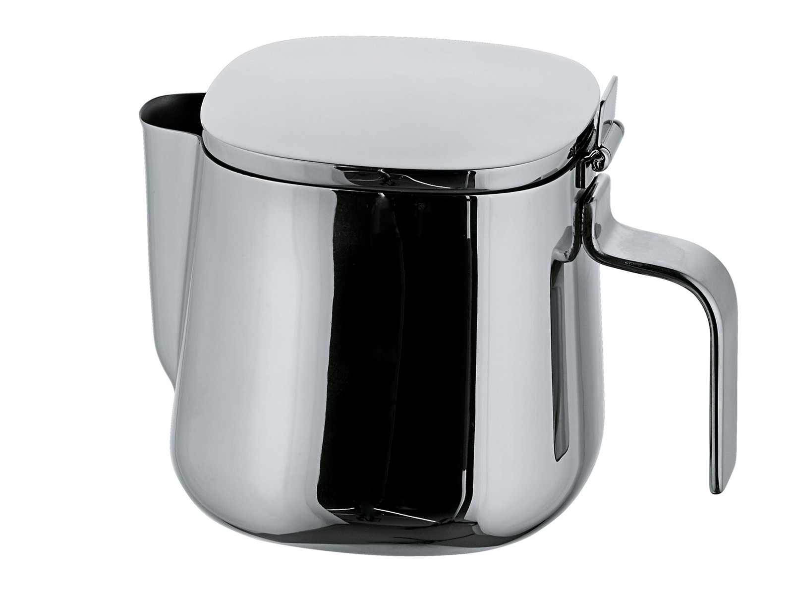 Dzbanek do herbaty Alessi A402/90 900ml