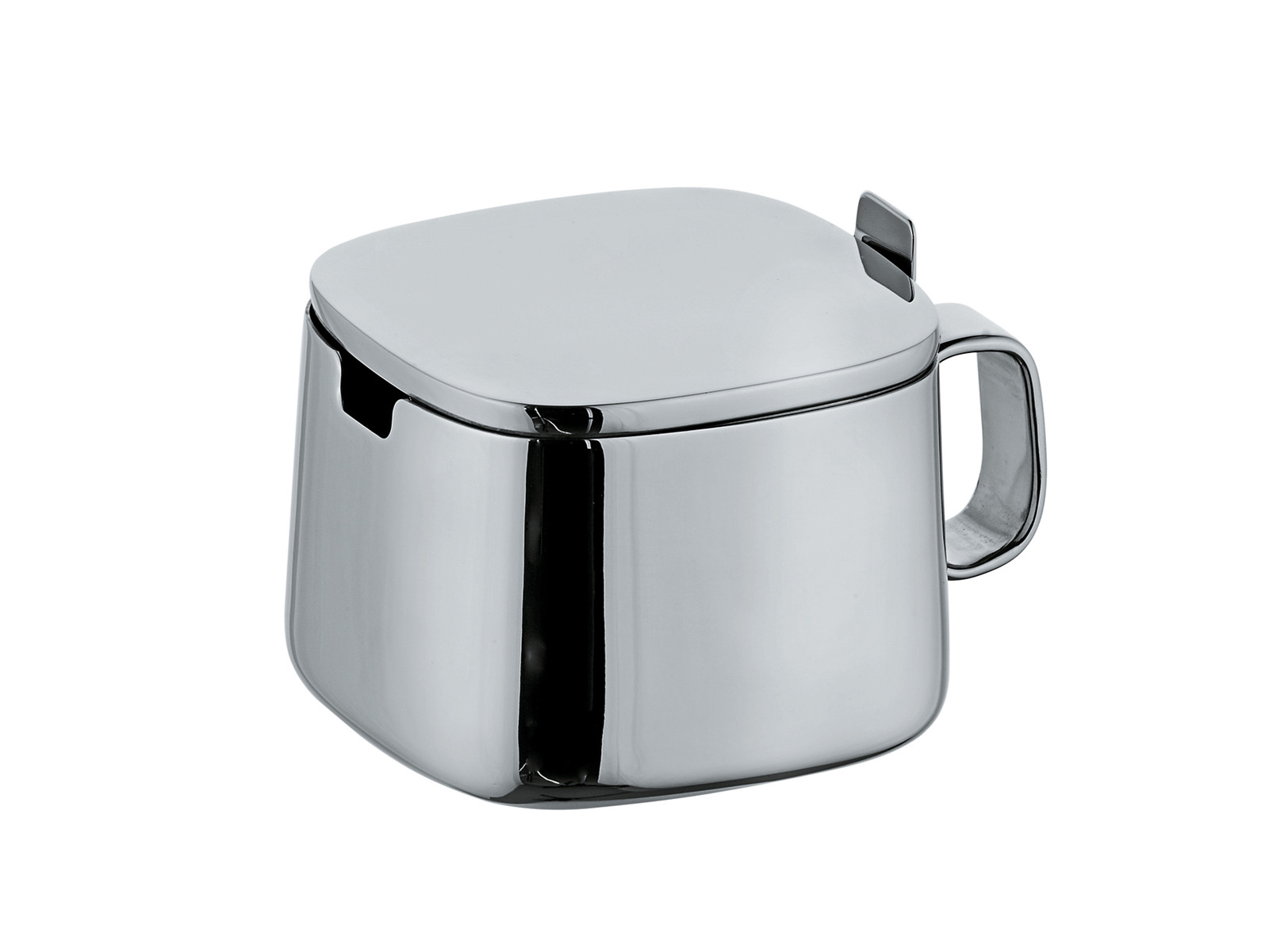 Cukiernica Alessi A404 300ml