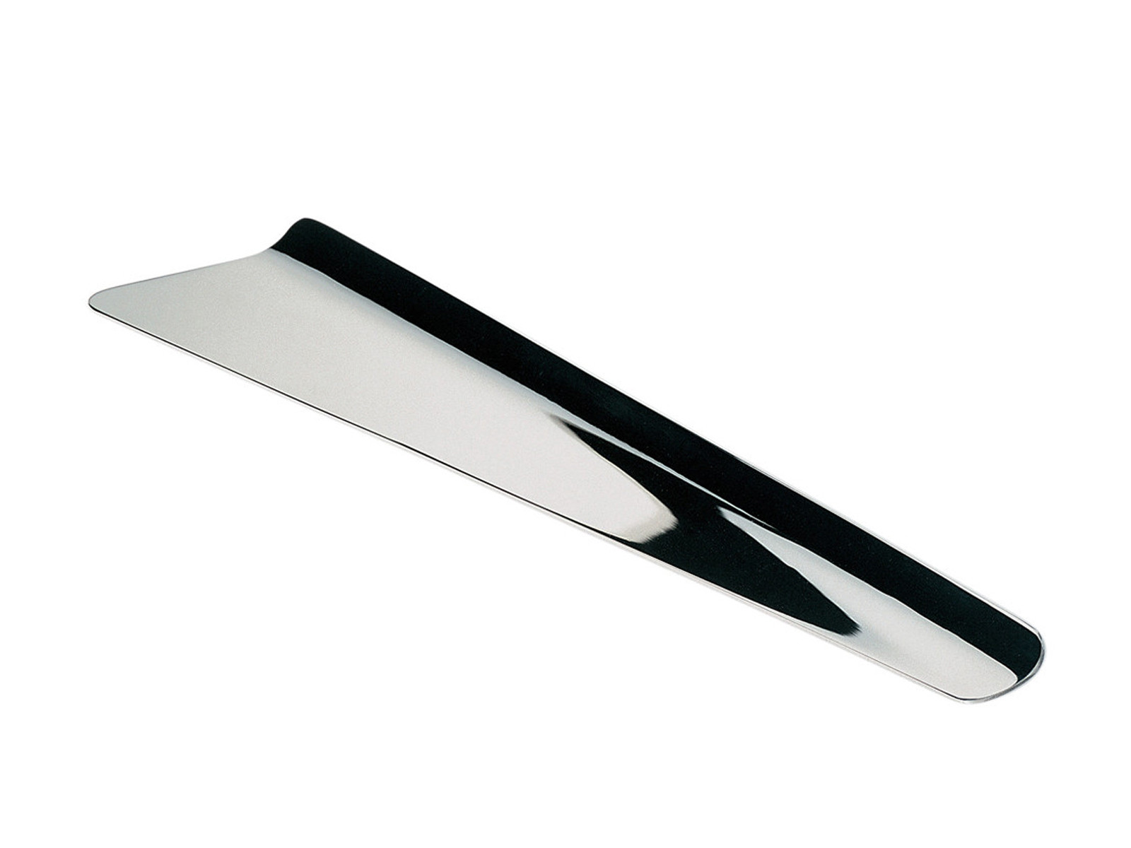 Zbieracz-szufelka do okruchów Alessi Ala