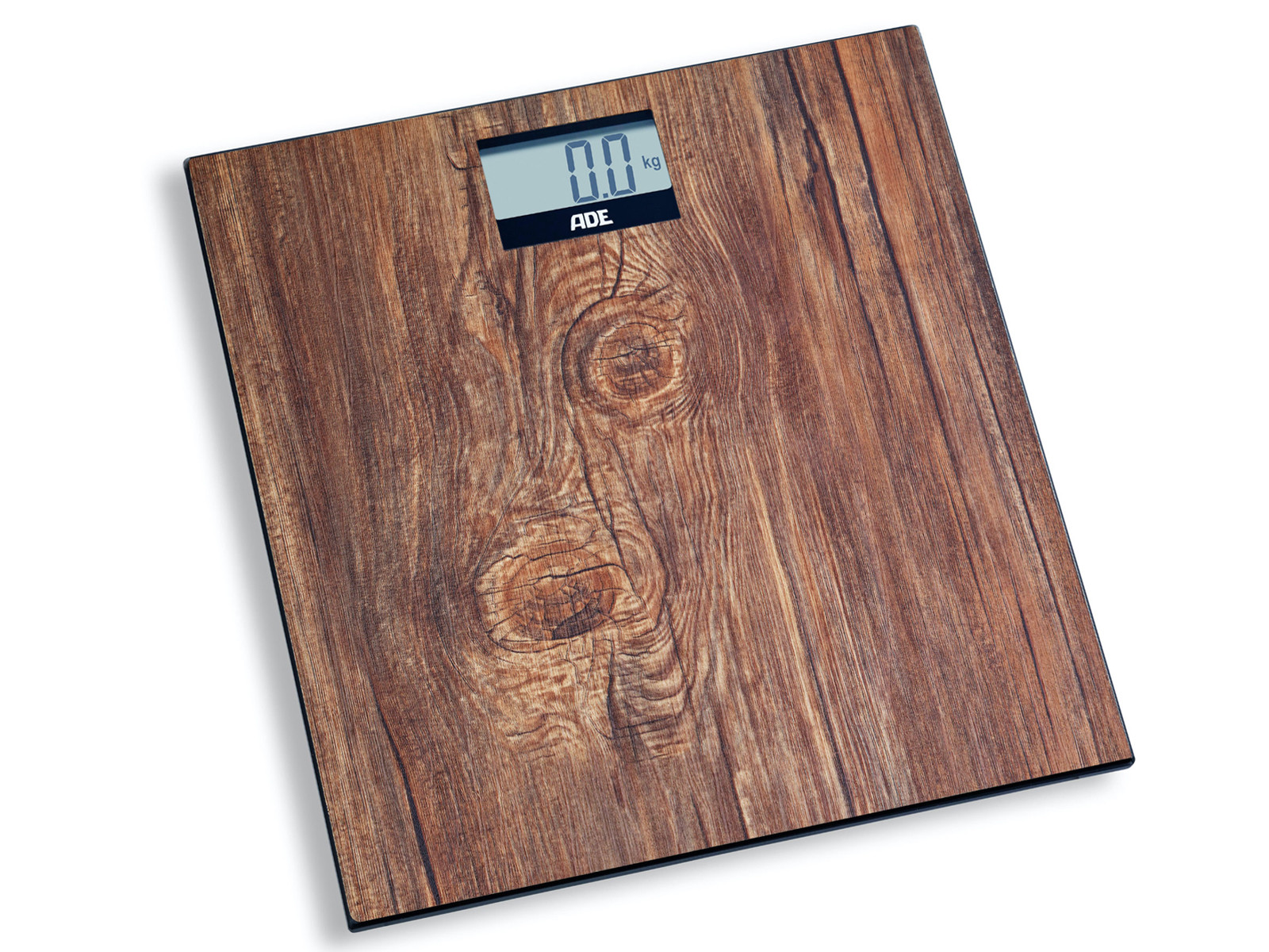 Waga łazienkowa ADE Holly