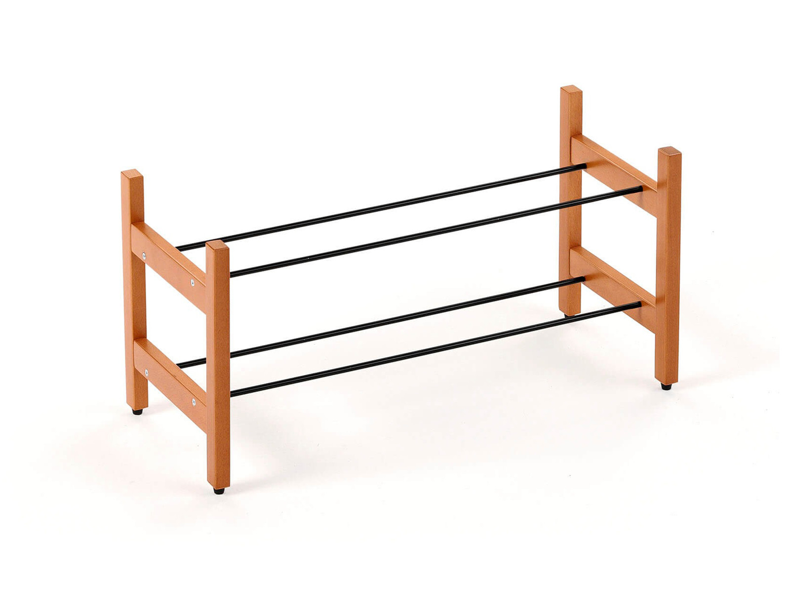 Półka na buty Arredamenti Todys modułowa