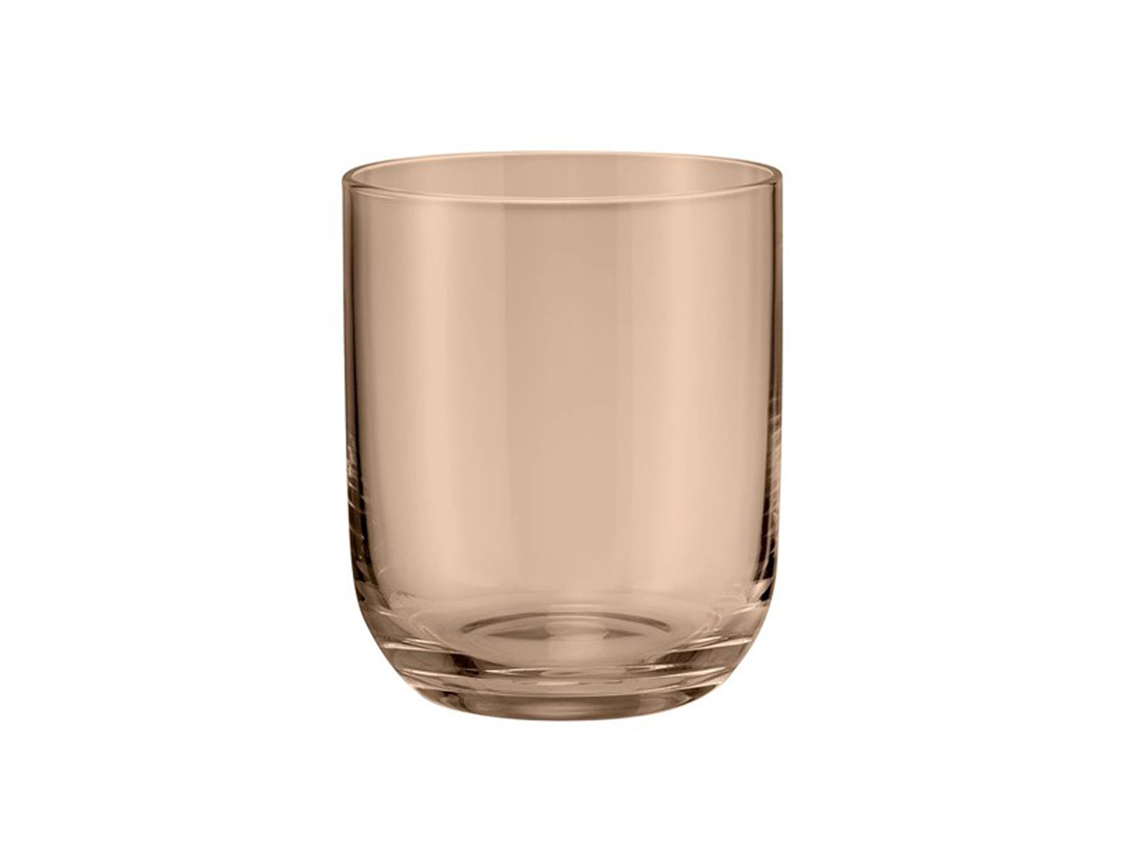 Szklanka Blomus Fuumi Coffee x4