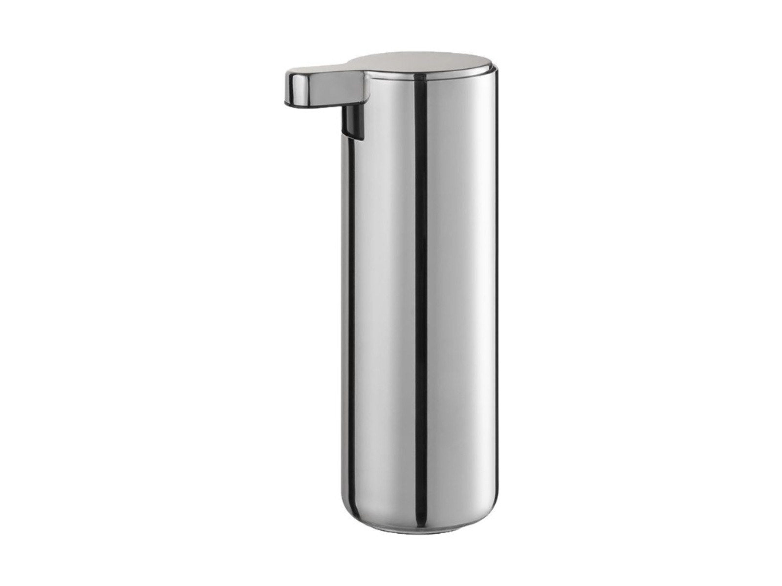 Dozownik do mydła Blomus Modo Polished Steel