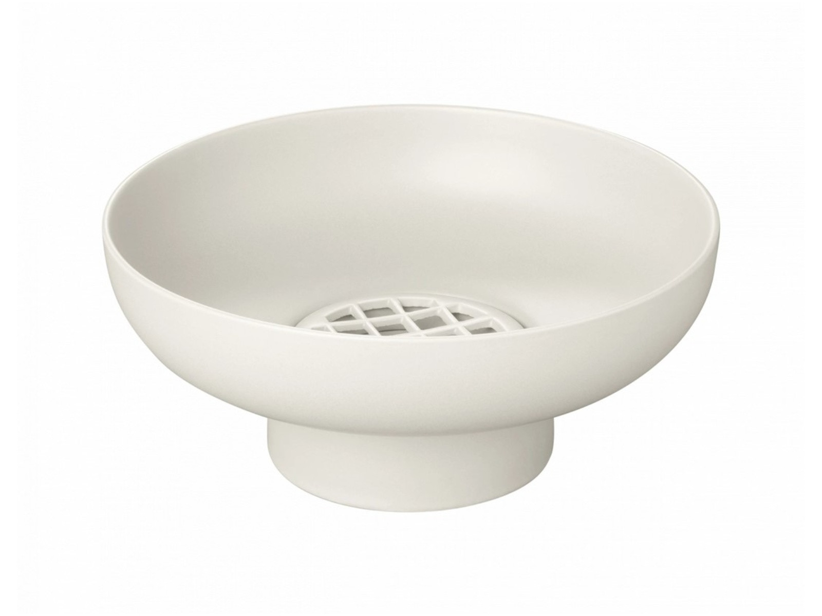 Wazon Blomus Miyabi Moonbeam M