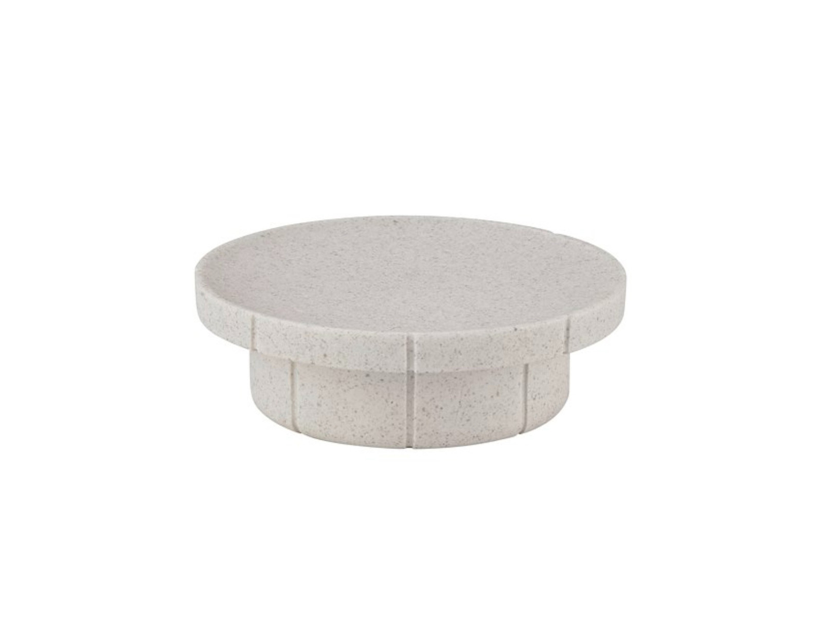 Mydelniczka Blomus Kua Moonbeam