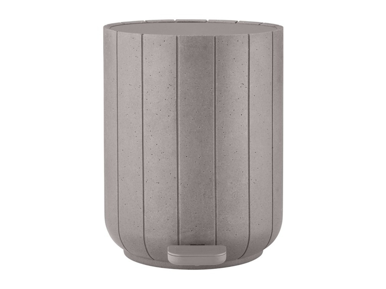 Kosz na śmieci pedałowy Blomus Kua Micro Chip 3l