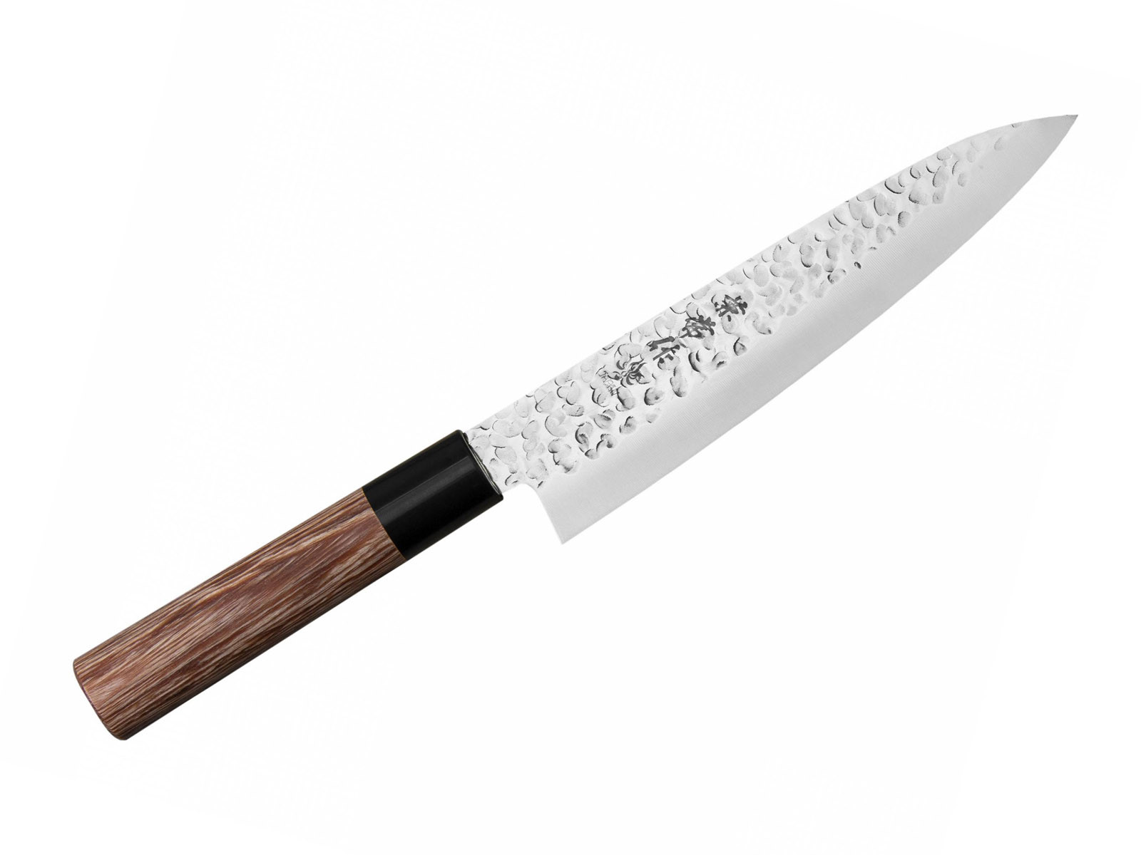Nóż Kanetsune 950 Szefa kuchni 21cm