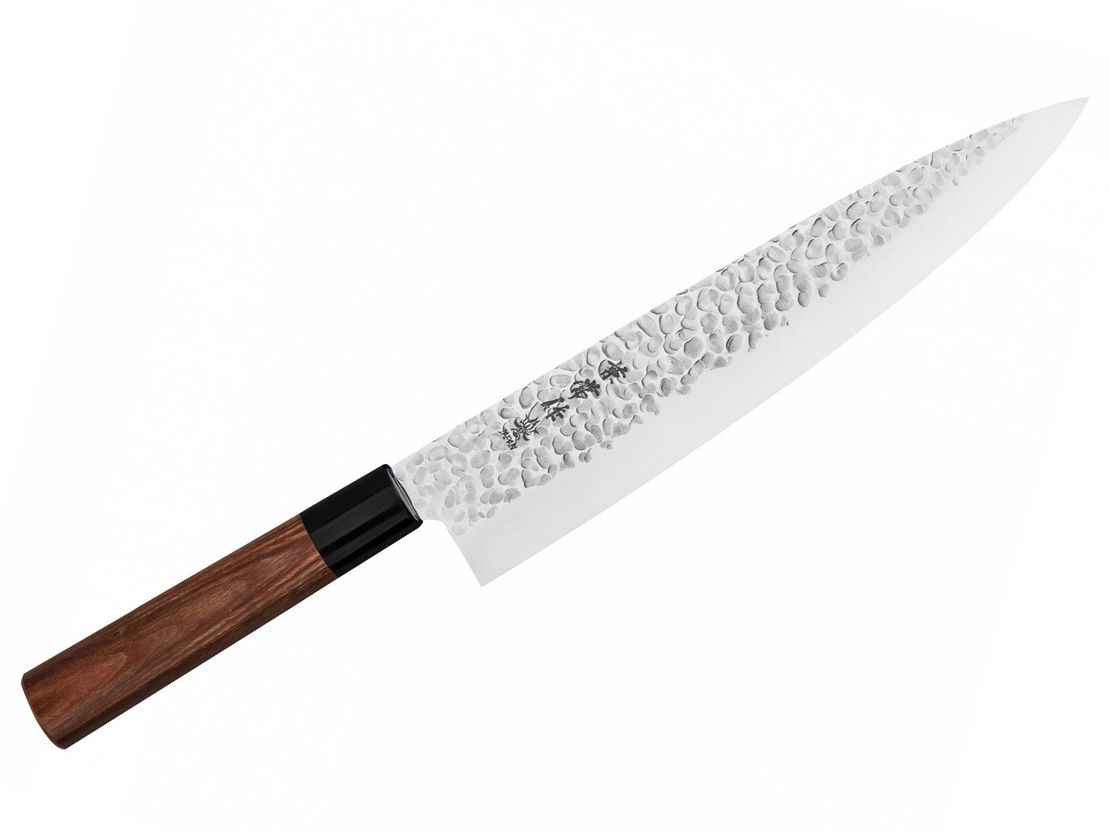 Nóż Kanetsune 950 Szefa kuchni 24cm