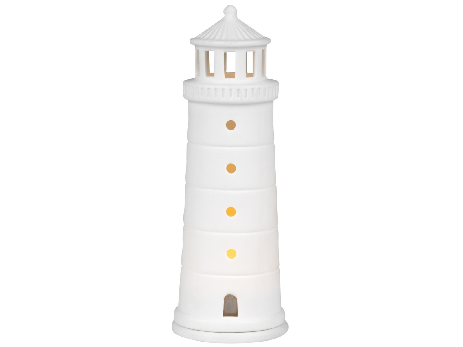 Lampion Raeder Sea ​​Tower 18 cm