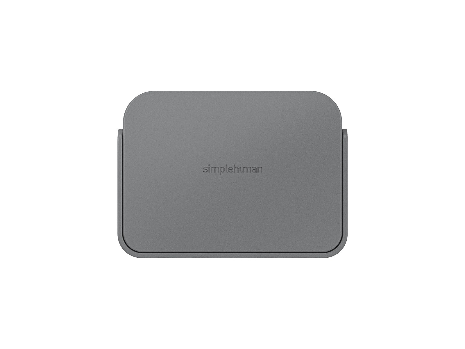 Uchwyt / Mocowanie ścienne na kompostownik Simplehuman