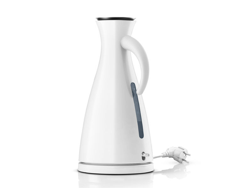 Czajnik elektryczny Eva Solo Classic White 1,5L