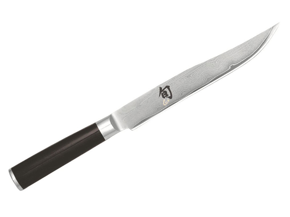 Nóż KAI Shun Classic do plastrowania 20cm