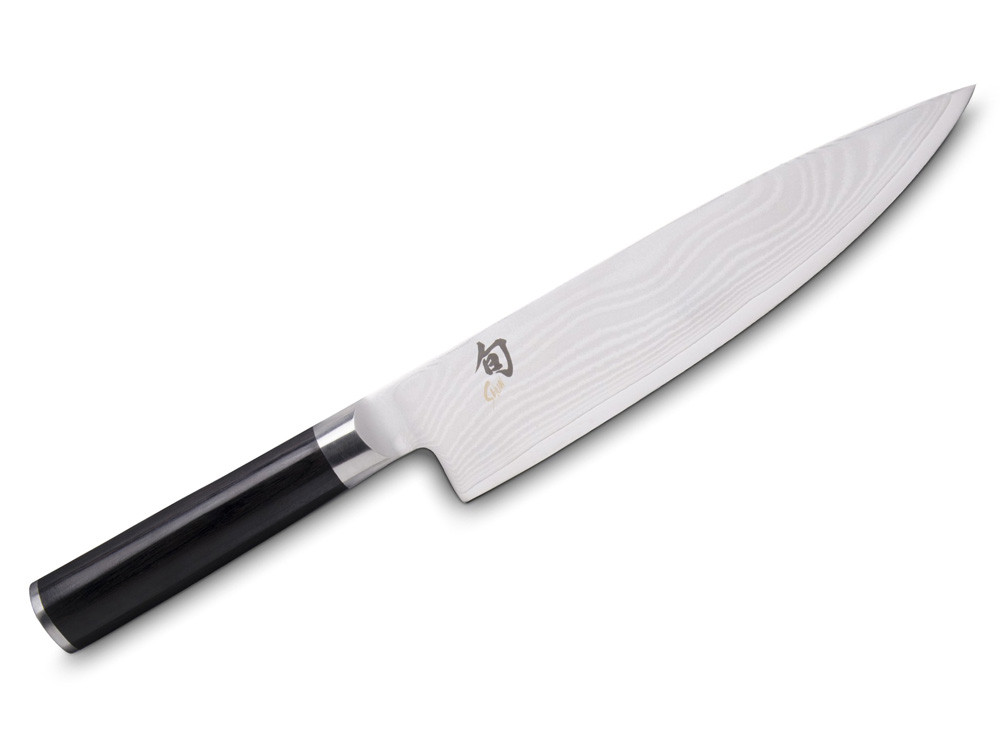 Nóż KAI Shun Classic Chef's 20cm