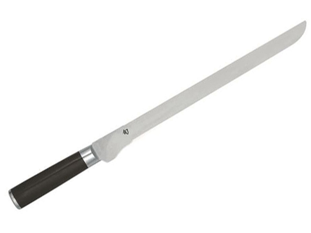 Nóż KAI Shun Classic do plastrowania 30,5cm