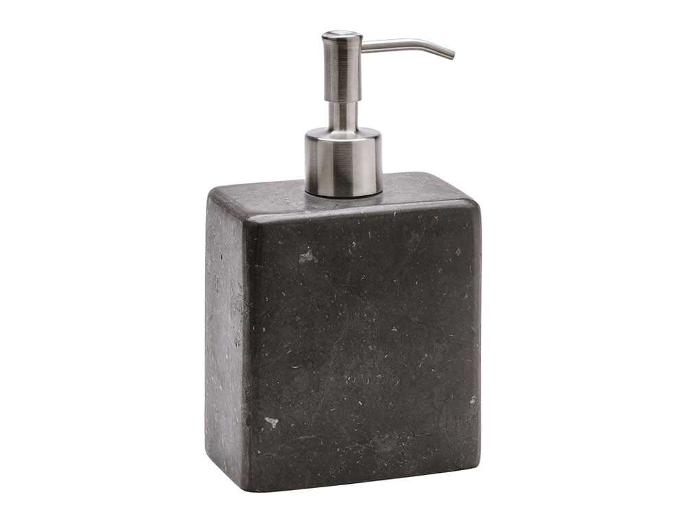 Dozownik do mydła Aquanova Hammam Medium